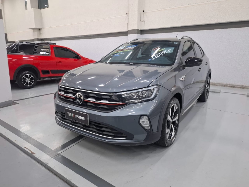 volkswagen nivus 1.0 200 tsi total flex highline automatico 4p 2021 volkswagen nivus 1.0 200 tsi total flex highline automatico 4p 2021