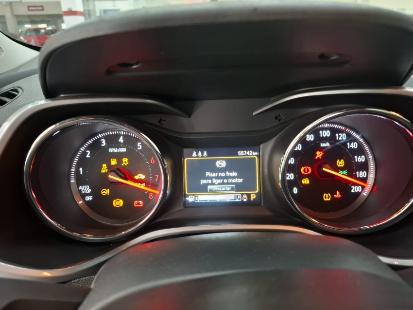 chevrolet tracker 1.2 turbo flex premier automatico 4p 2022