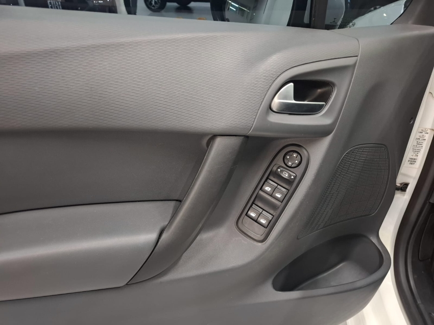citroen c3 1.2 pure tech flex tendance manual 4p 2017 citroen c3 1.2 pure tech flex tendance manual 4p 2017