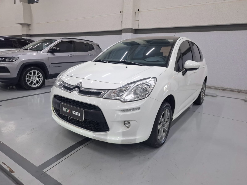 citroen c3 1.2 pure tech flex tendance manual 4p 2017 citroen c3 1.2 pure tech flex tendance manual 4p 2017