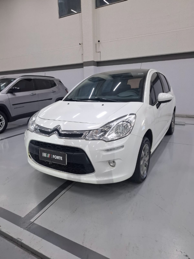 citroen c3 1.2 pure tech flex tendance manual 4p 2017 citroen c3 1.2 pure tech flex tendance manual 4p 2017