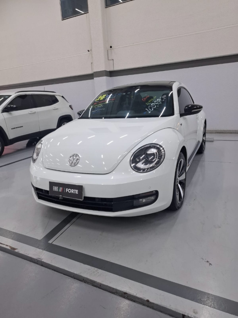 volkswagen fusca 2.0 tsi 16v gasolina 2p automatico 4p 2014 volkswagen fusca 2.0 tsi 16v gasolina 2p automatico 4p 2014