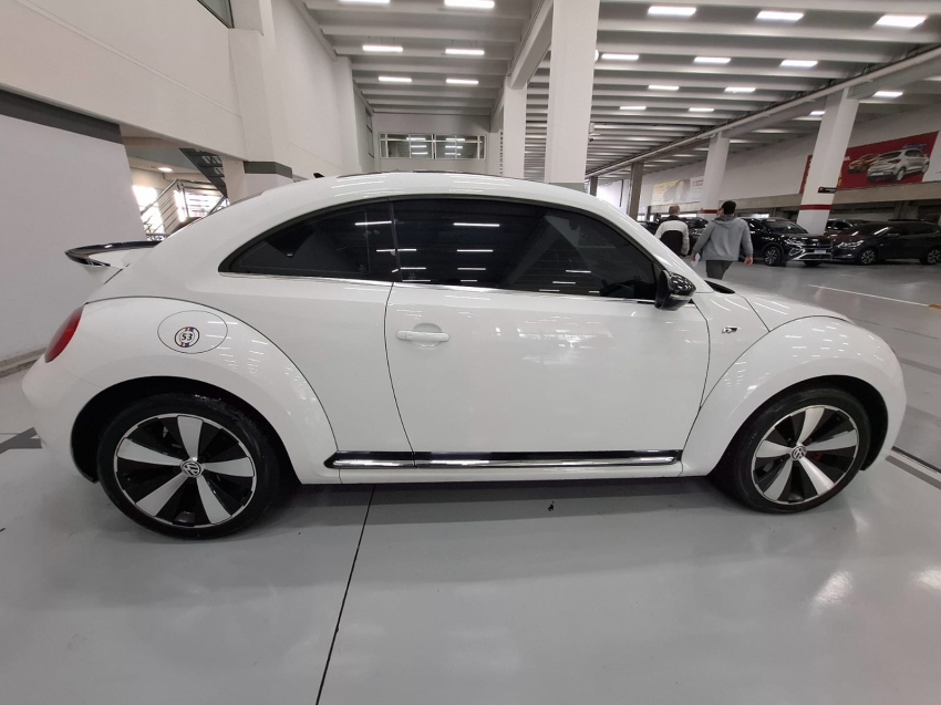 volkswagen fusca 2.0 tsi 16v gasolina 2p automatico 4p 2014 volkswagen fusca 2.0 tsi 16v gasolina 2p automatico 4p 2014