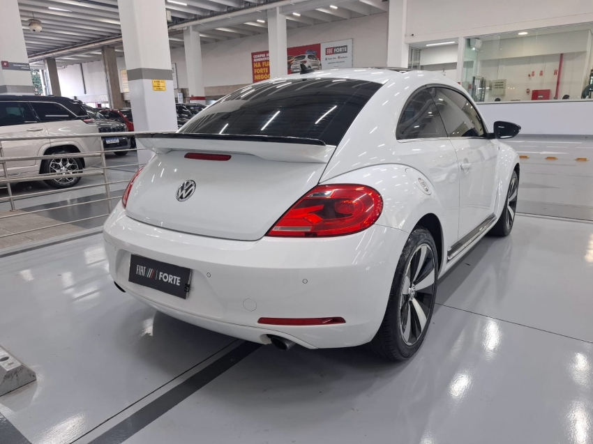 volkswagen fusca 2.0 tsi 16v gasolina 2p automatico 4p 2014 volkswagen fusca 2.0 tsi 16v gasolina 2p automatico 4p 2014