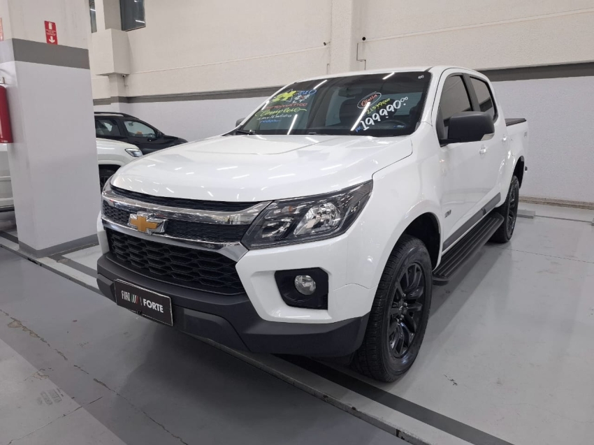 chevrolet s10 2.8 16v turbo diesel lt cd 4x4 automatico 4p 2024 chevrolet s10 2.8 16v turbo diesel lt cd 4x4 automatico 4p 2024