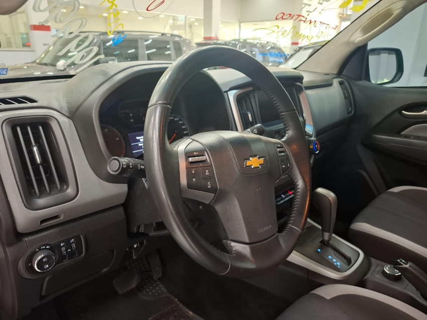 chevrolet s10 2.8 16v turbo diesel lt cd 4x4 automatico 4p 2024 chevrolet s10 2.8 16v turbo diesel lt cd 4x4 automatico 4p 2024