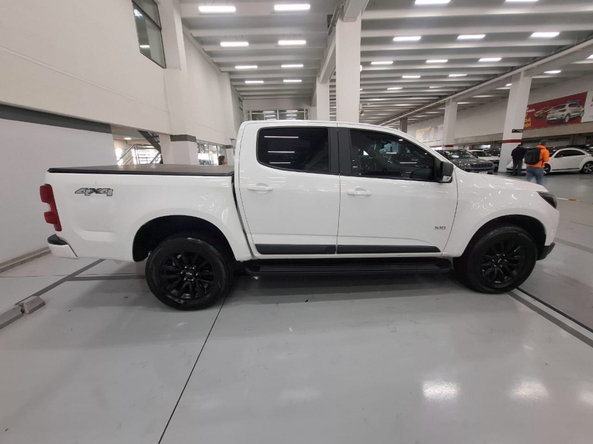 chevrolet s10 2.8 16v turbo diesel lt cd 4x4 automatico 4p 2024 chevrolet s10 2.8 16v turbo diesel lt cd 4x4 automatico 4p 2024