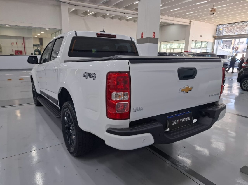 chevrolet s10 2.8 16v turbo diesel lt cd 4x4 automatico 4p 2024 chevrolet s10 2.8 16v turbo diesel lt cd 4x4 automatico 4p 2024