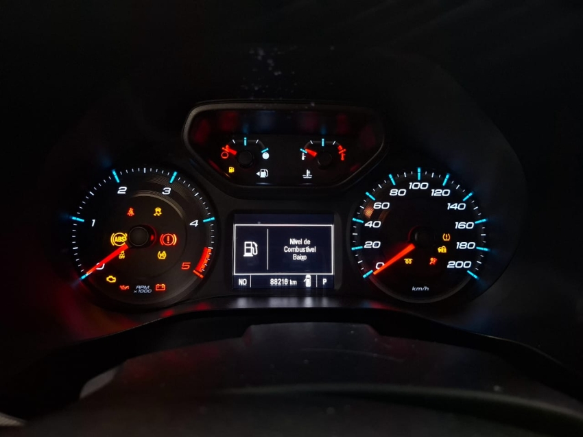 chevrolet s10 2.8 16v turbo diesel lt cd 4x4 automatico 4p 2024 chevrolet s10 2.8 16v turbo diesel lt cd 4x4 automatico 4p 2024