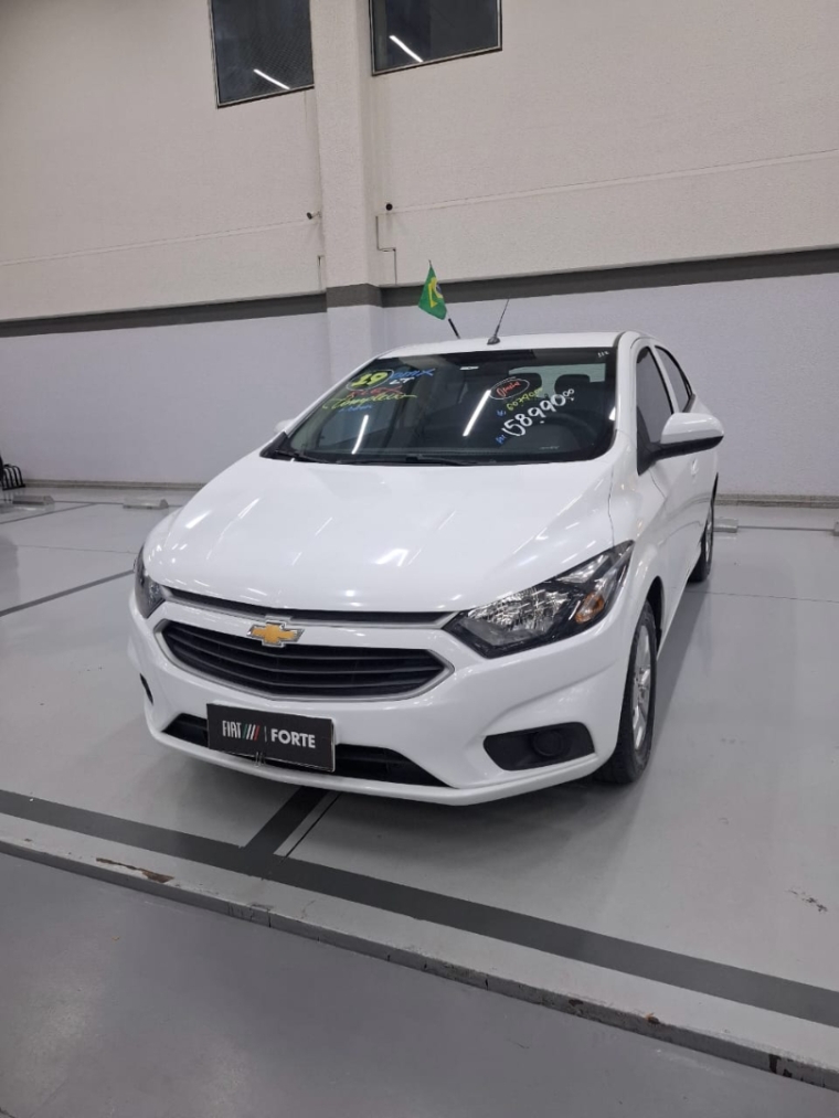 chevrolet onix 1.0 mpfi lt 8v flex 4p manual 2019 chevrolet onix 1.0 mpfi lt 8v flex 4p manual 2019
