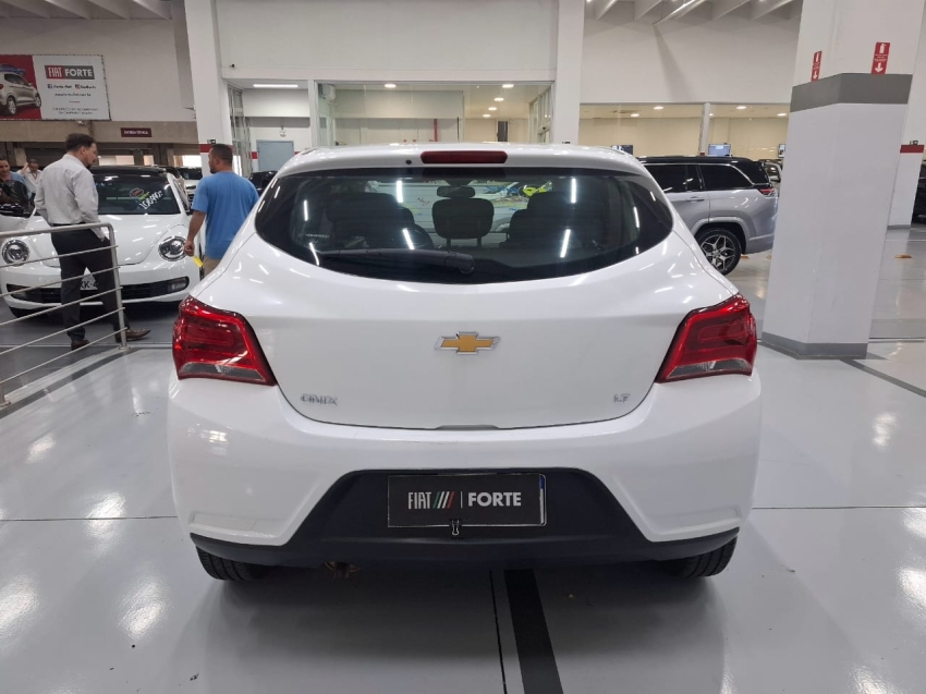 chevrolet onix 1.0 mpfi lt 8v flex 4p manual 2019 chevrolet onix 1.0 mpfi lt 8v flex 4p manual 2019