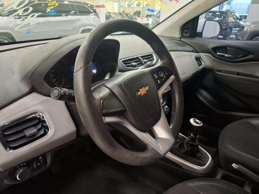 chevrolet onix 1.0 mpfi lt 8v flex 4p manual 2019 chevrolet onix 1.0 mpfi lt 8v flex 4p manual 2019