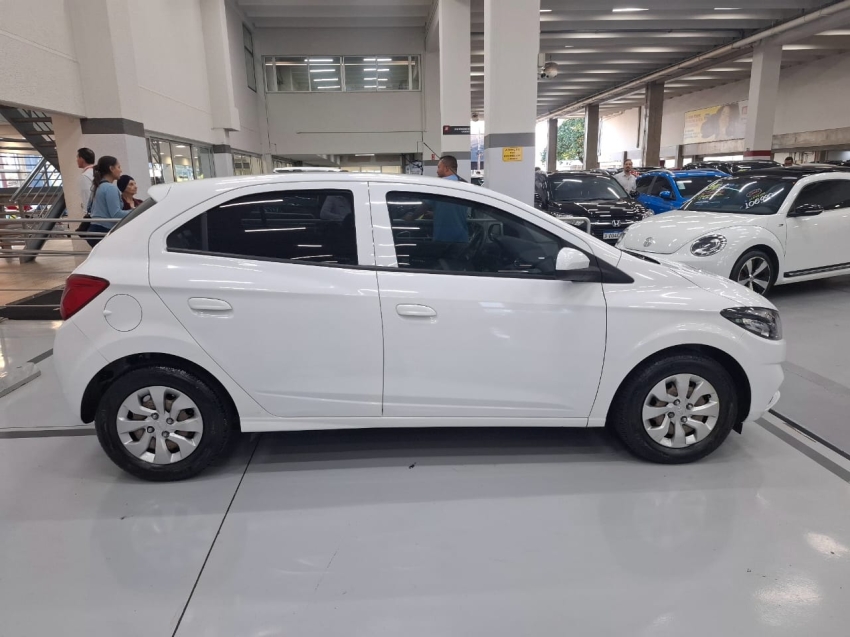 chevrolet onix 1.0 mpfi lt 8v flex 4p manual 2019 chevrolet onix 1.0 mpfi lt 8v flex 4p manual 2019