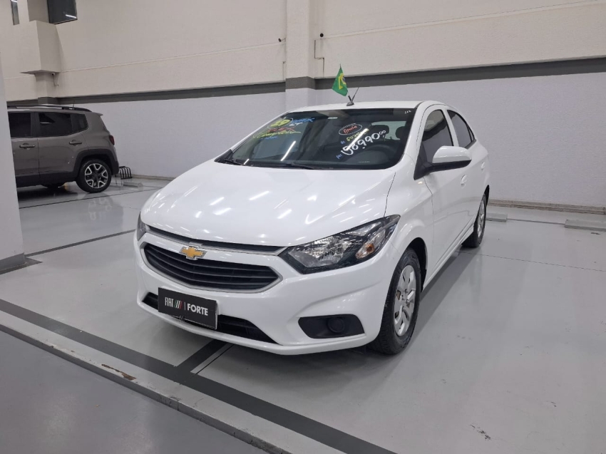 chevrolet onix 1.0 mpfi lt 8v flex 4p manual 2019 chevrolet onix 1.0 mpfi lt 8v flex 4p manual 2019
