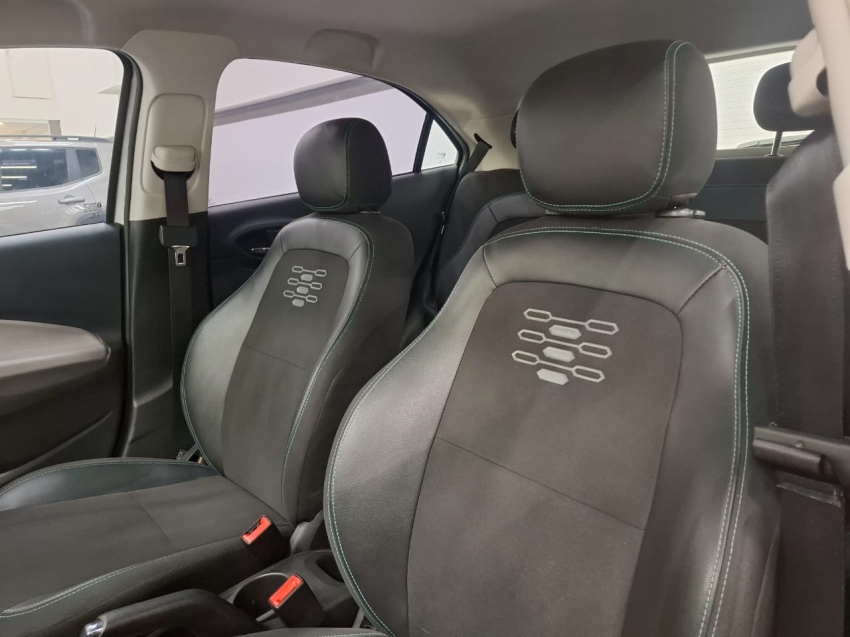 chevrolet onix 1.0 mpfi lt 8v flex 4p manual 2019 chevrolet onix 1.0 mpfi lt 8v flex 4p manual 2019