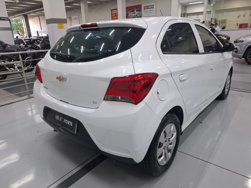 chevrolet onix 1.0 mpfi lt 8v flex 4p manual 2019 chevrolet onix 1.0 mpfi lt 8v flex 4p manual 2019