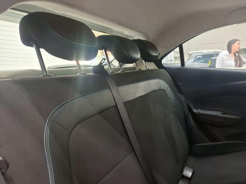 chevrolet onix 1.0 mpfi lt 8v flex 4p manual 2019 chevrolet onix 1.0 mpfi lt 8v flex 4p manual 2019