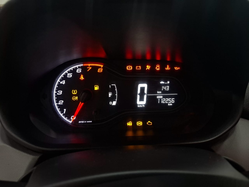chevrolet onix 1.0 mpfi lt 8v flex 4p manual 2019 chevrolet onix 1.0 mpfi lt 8v flex 4p manual 2019