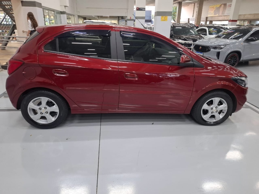 chevrolet onix 1.4 mpfi lt 8v flex 4p manual 2019 chevrolet onix 1.4 mpfi lt 8v flex 4p manual 2019