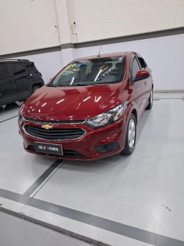chevrolet onix 1.4 mpfi lt 8v flex 4p manual 2019 chevrolet onix 1.4 mpfi lt 8v flex 4p manual 2019