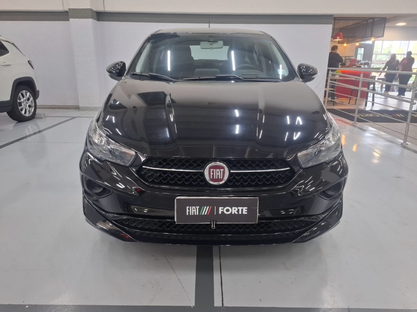 fiat cronos 1.3 firefly flex drive gsr 4p automatico 2019 fiat cronos 1.3 firefly flex drive gsr 4p automatico 2019