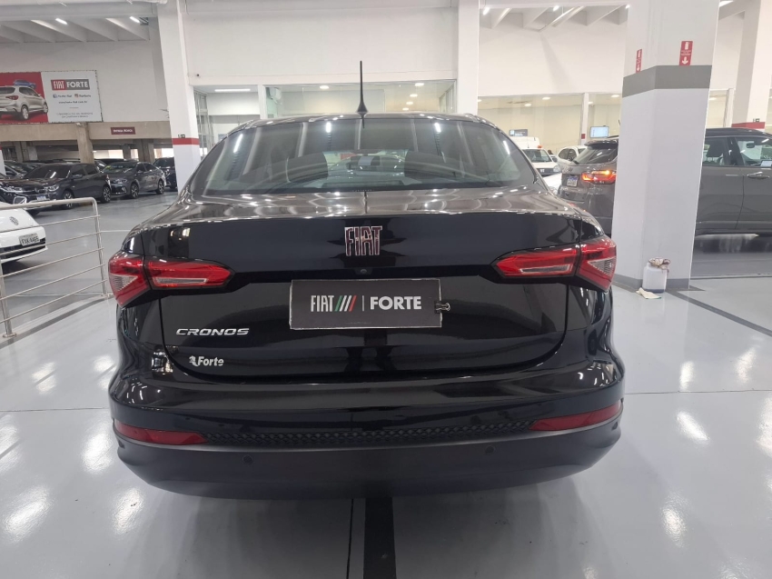 fiat cronos 1.3 firefly flex drive gsr 4p automatico 2019 fiat cronos 1.3 firefly flex drive gsr 4p automatico 2019