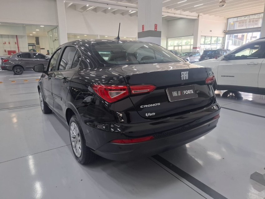fiat cronos 1.3 firefly flex drive gsr 4p automatico 2019 fiat cronos 1.3 firefly flex drive gsr 4p automatico 2019