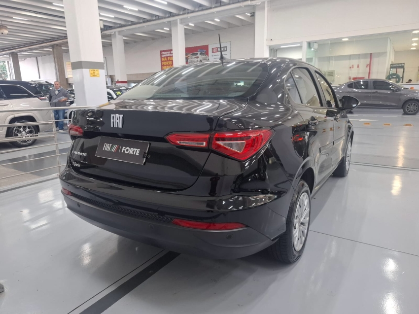 fiat cronos 1.3 firefly flex drive gsr 4p automatico 2019 fiat cronos 1.3 firefly flex drive gsr 4p automatico 2019