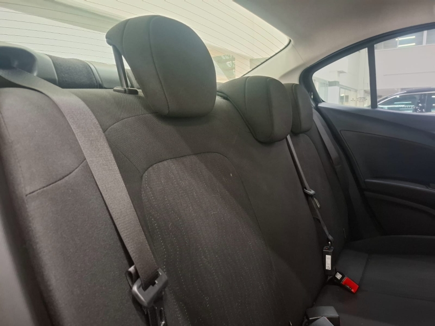 fiat cronos 1.3 firefly flex drive gsr 4p automatico 2019 fiat cronos 1.3 firefly flex drive gsr 4p automatico 2019