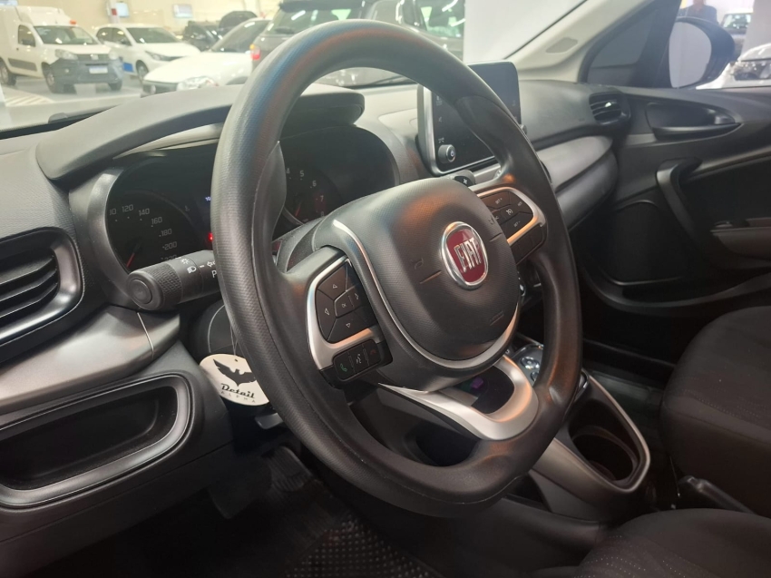 fiat cronos 1.3 firefly flex drive gsr 4p automatico 2019 fiat cronos 1.3 firefly flex drive gsr 4p automatico 2019