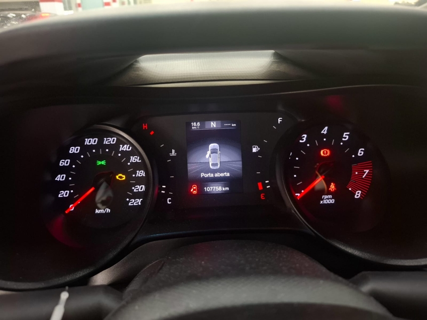 fiat cronos 1.3 firefly flex drive gsr 4p automatico 2019 fiat cronos 1.3 firefly flex drive gsr 4p automatico 2019
