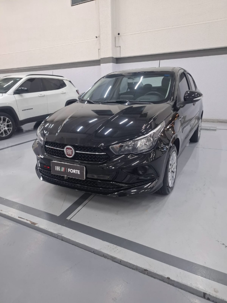 fiat cronos 1.3 firefly flex drive gsr 4p automatico 2019 fiat cronos 1.3 firefly flex drive gsr 4p automatico 2019