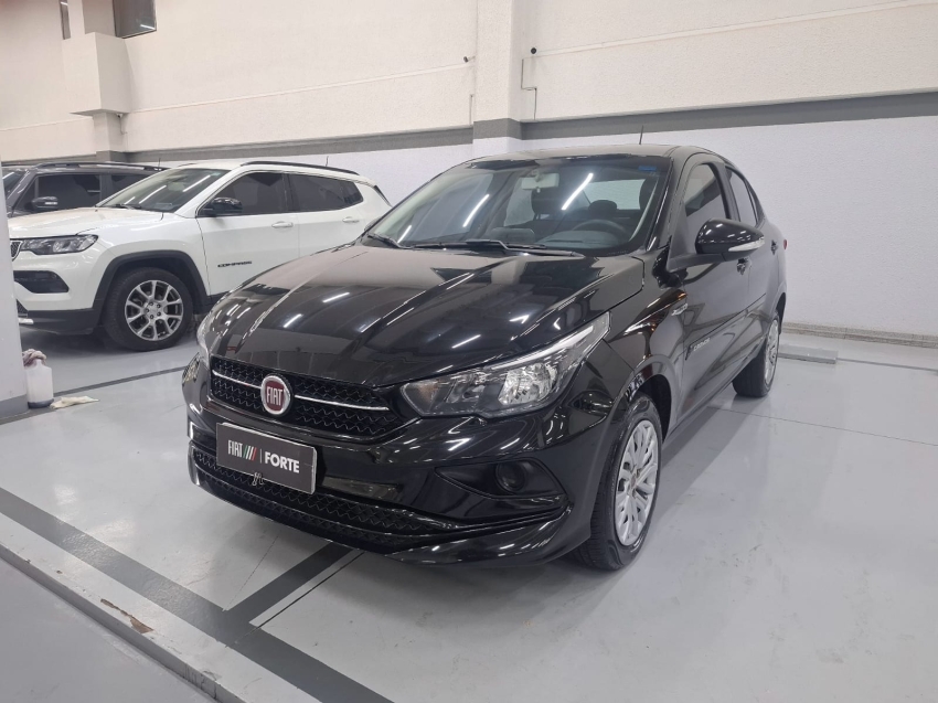 fiat cronos 1.3 firefly flex drive gsr 4p automatico 2019 fiat cronos 1.3 firefly flex drive gsr 4p automatico 2019