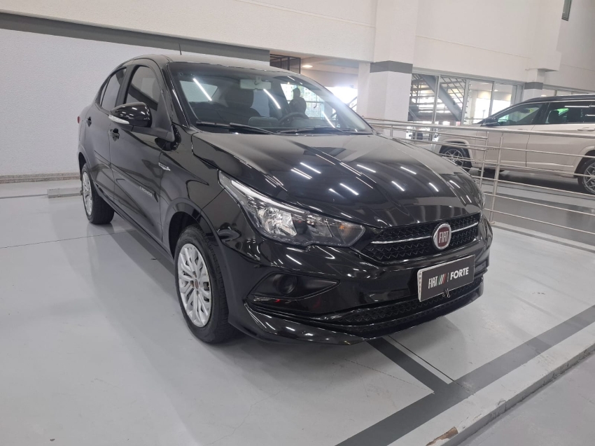 fiat cronos 1.3 firefly flex drive gsr 4p automatico 2019 fiat cronos 1.3 firefly flex drive gsr 4p automatico 2019