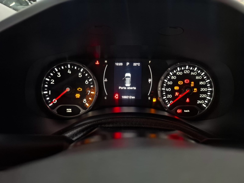 jeep renegade 1.8 16v flex sport 4p automatico 2016 jeep renegade 1.8 16v flex sport 4p automatico 2016