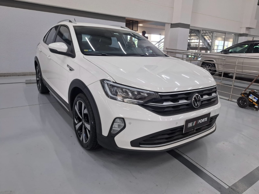 volkswagen nivus 1.0 200 tsi total flex highline automatico 4p 2021 volkswagen nivus 1.0 200 tsi total flex highline automatico 4p 2021