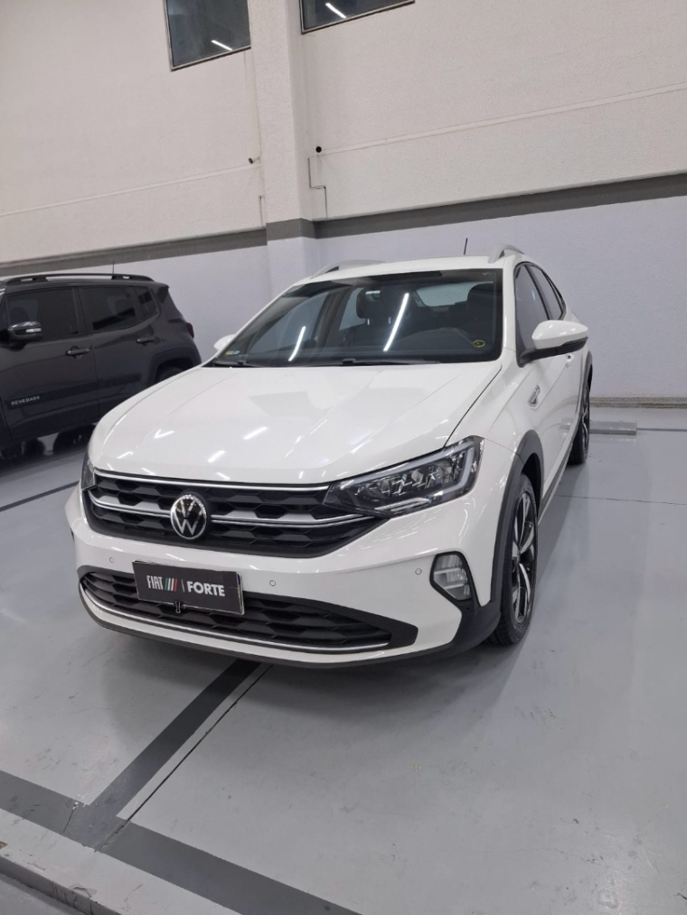 volkswagen nivus 1.0 200 tsi total flex highline automatico 4p 2021 volkswagen nivus 1.0 200 tsi total flex highline automatico 4p 2021