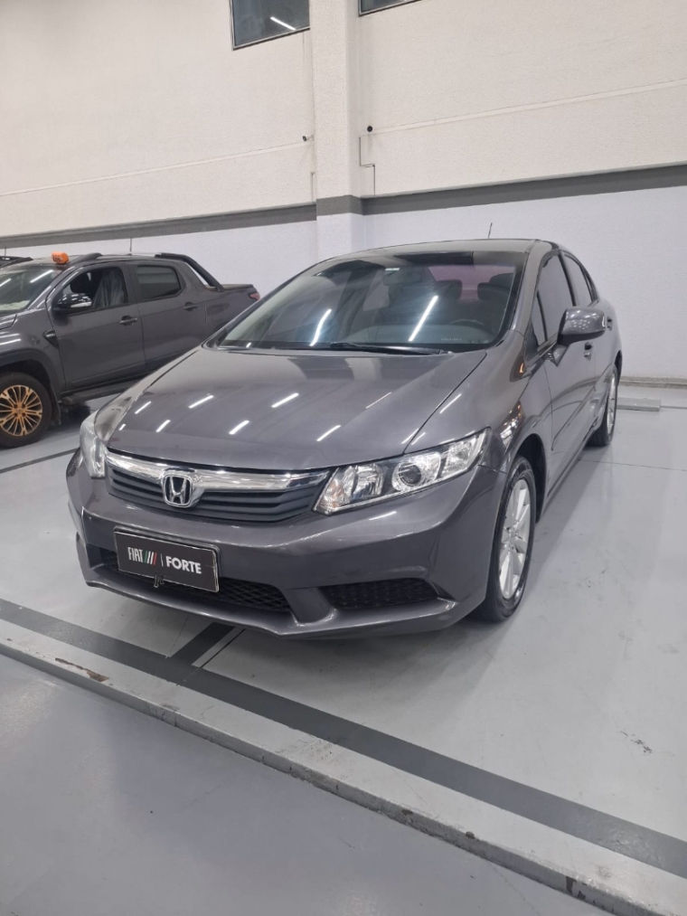 honda civic 1.8 lxs 16v flex 4p automatico 2015 honda civic 1.8 lxs 16v flex 4p automatico 2015