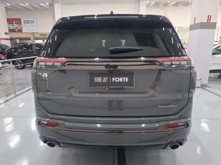 jeep commander 2.0 hurricane 4 turbo gasolina blackhawk at9 4p automatico 2025 jeep commander 2.0 hurricane 4 turbo gasolina blackhawk at9 4p automatico 2025