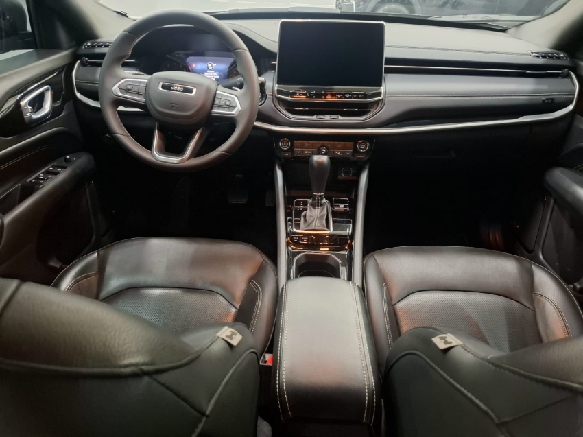jeep compass 1.3 t270 turbo flex longitude at6 4p automatico 2022 jeep compass 1.3 t270 turbo flex longitude at6 4p automatico 2022