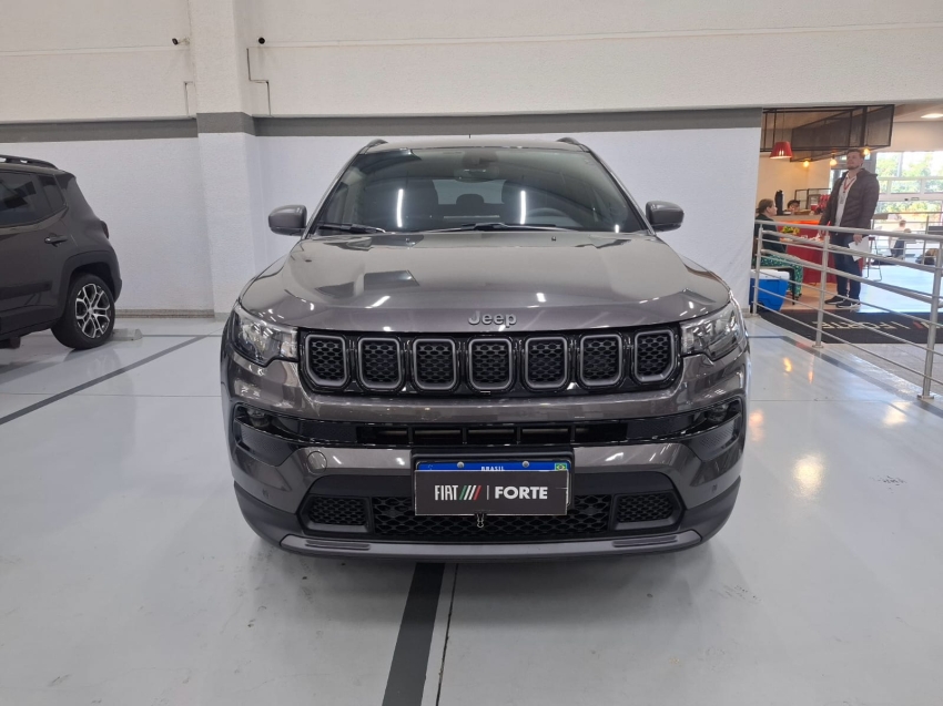 jeep compass 1.3 t270 turbo flex longitude at6 4p automatico 2022 jeep compass 1.3 t270 turbo flex longitude at6 4p automatico 2022