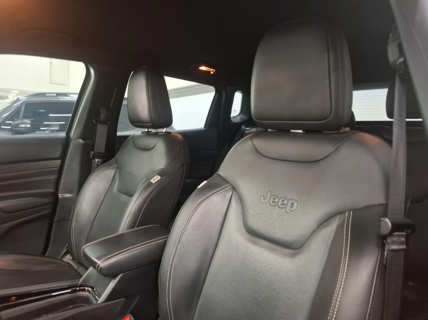 jeep compass 1.3 t270 turbo flex longitude at6 4p automatico 2022 jeep compass 1.3 t270 turbo flex longitude at6 4p automatico 2022