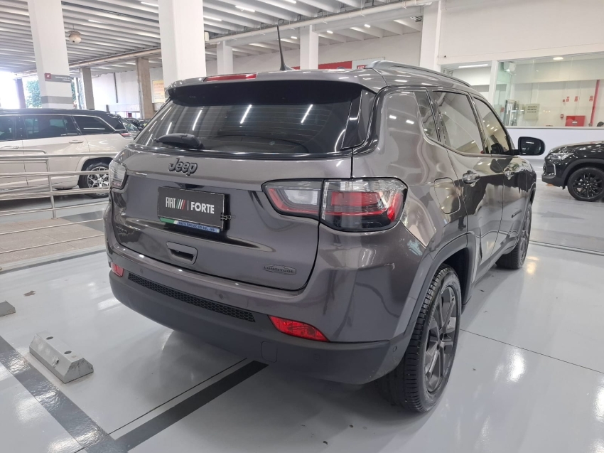 jeep compass 1.3 t270 turbo flex longitude at6 4p automatico 2022 jeep compass 1.3 t270 turbo flex longitude at6 4p automatico 2022