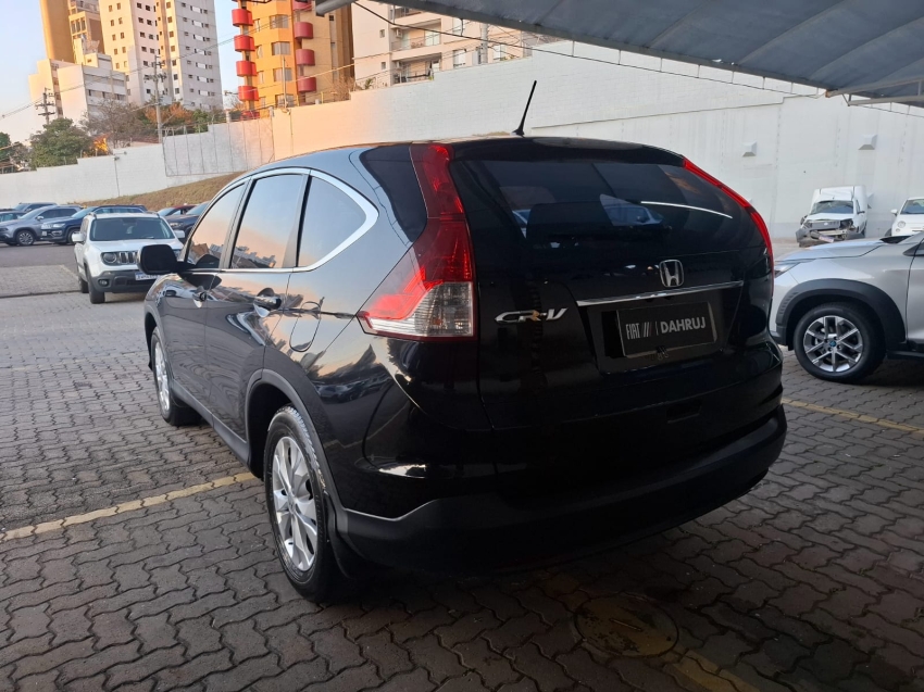honda crv 2.0 lx 4x2 16v gasolina 4p automatico flex 2012 honda crv 2.0 lx 4x2 16v gasolina 4p automatico flex 2012