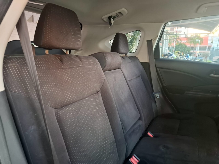 honda crv 2.0 lx 4x2 16v gasolina 4p automatico flex 2012 honda crv 2.0 lx 4x2 16v gasolina 4p automatico flex 2012