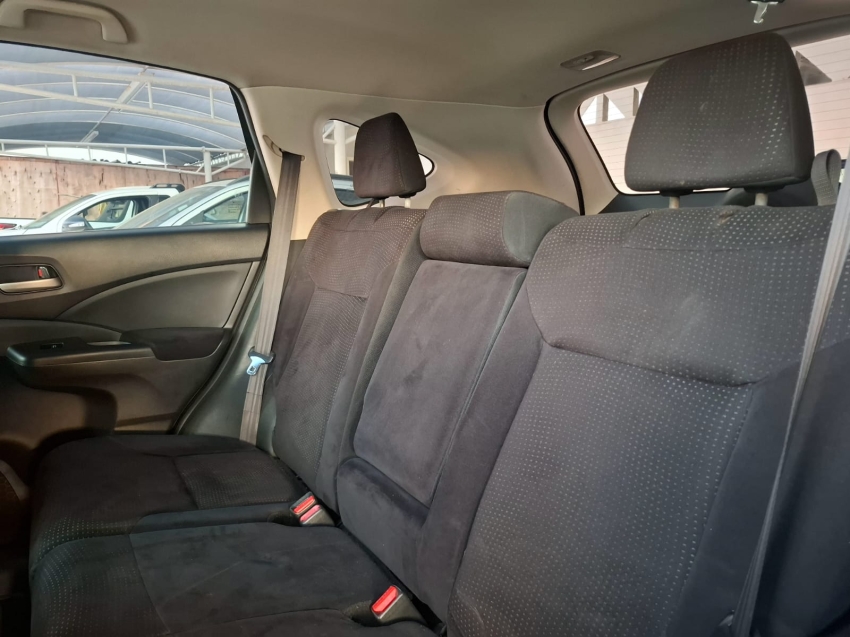 honda crv 2.0 lx 4x2 16v gasolina 4p automatico flex 2012 honda crv 2.0 lx 4x2 16v gasolina 4p automatico flex 2012