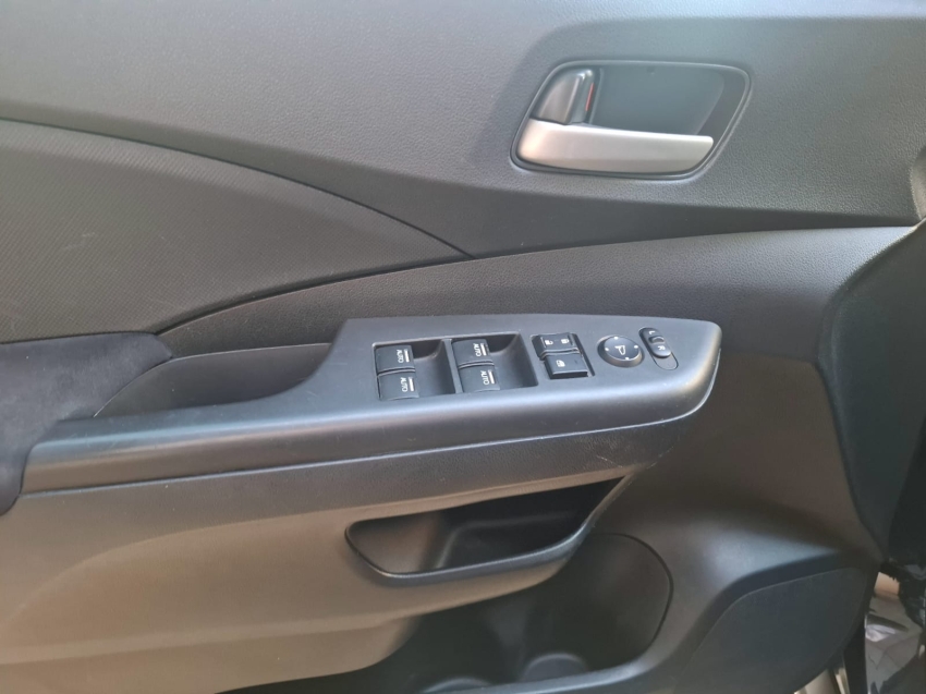 honda crv 2.0 lx 4x2 16v gasolina 4p automatico flex 2012 honda crv 2.0 lx 4x2 16v gasolina 4p automatico flex 2012