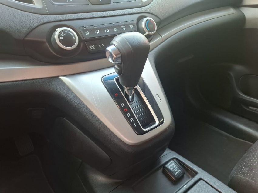 honda crv 2.0 lx 4x2 16v gasolina 4p automatico flex 2012 honda crv 2.0 lx 4x2 16v gasolina 4p automatico flex 2012