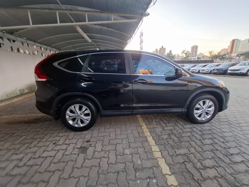 honda crv 2.0 lx 4x2 16v gasolina 4p automatico flex 2012 honda crv 2.0 lx 4x2 16v gasolina 4p automatico flex 2012