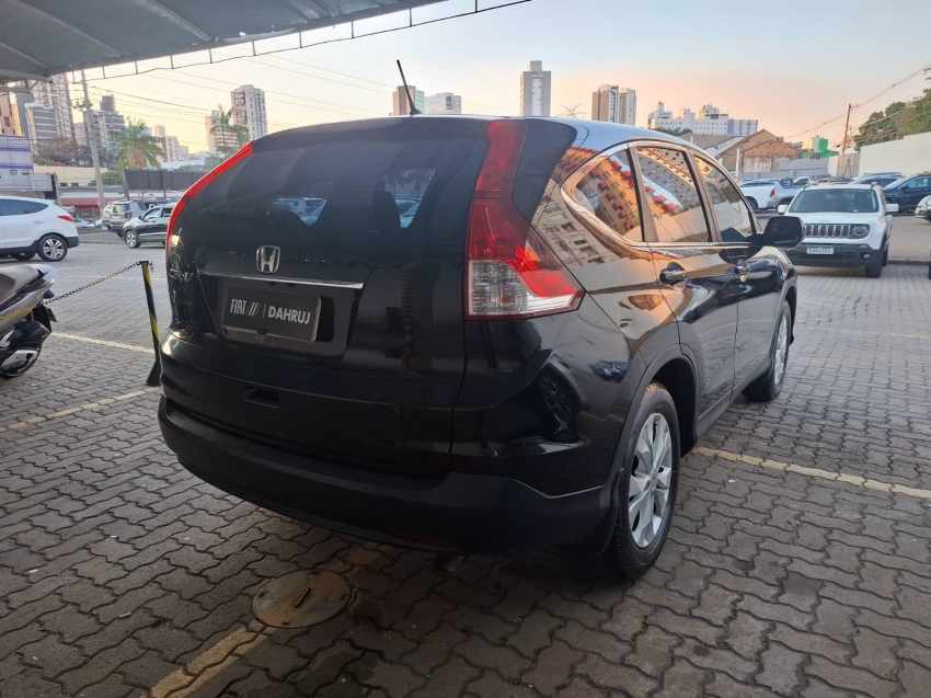 honda crv 2.0 lx 4x2 16v gasolina 4p automatico flex 2012 honda crv 2.0 lx 4x2 16v gasolina 4p automatico flex 2012